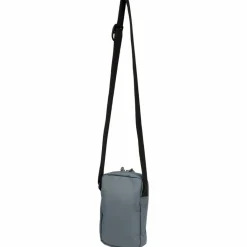 Hot · KONYA BAG Damen Taschen|Taschen