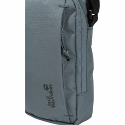 Hot · KONYA BAG Damen Taschen|Taschen