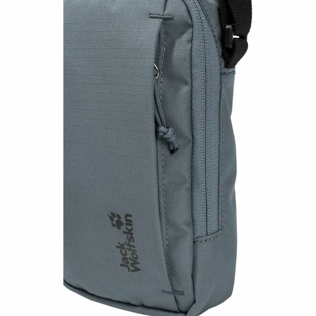 Hot · KONYA BAG Damen Taschen|Taschen