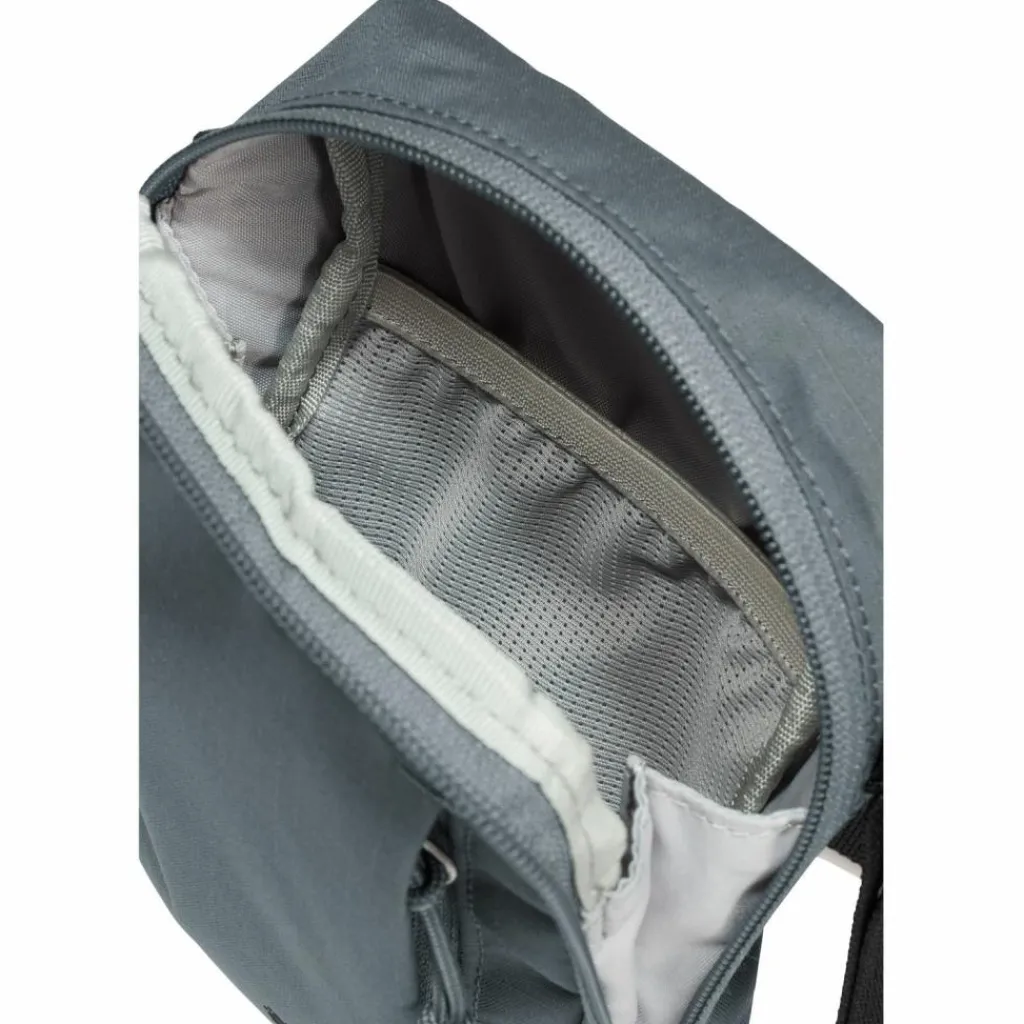 Hot · KONYA BAG Damen Taschen|Taschen