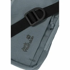 Hot · KONYA BAG Damen Taschen|Taschen