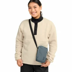 Hot · KONYA BAG Damen Taschen|Taschen