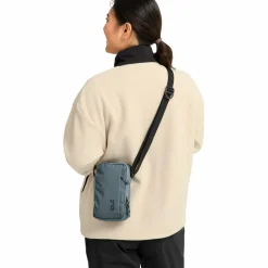 Hot · KONYA BAG Damen Taschen|Taschen