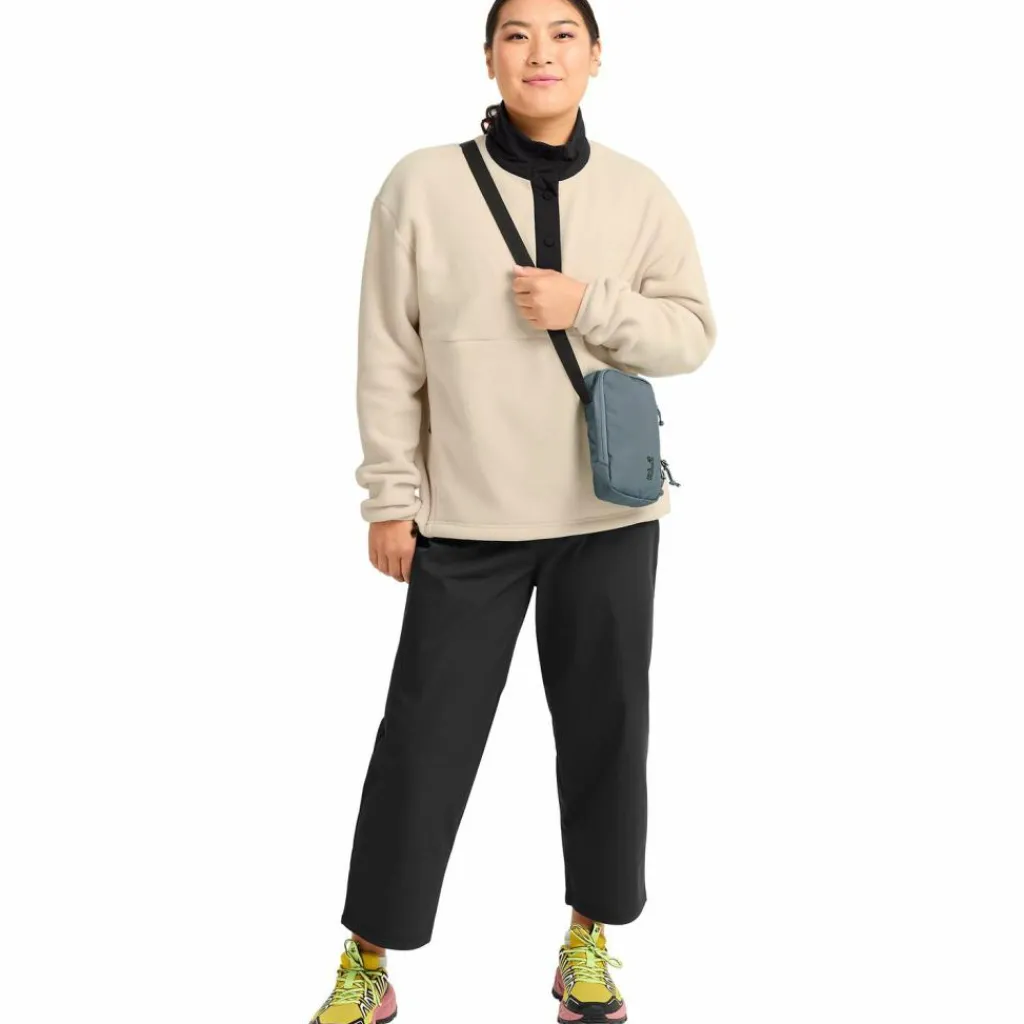 Hot · KONYA BAG Damen Taschen|Taschen