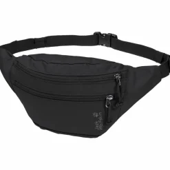Outlet · KONYA HIPBAG Damen Taschen|Taschen