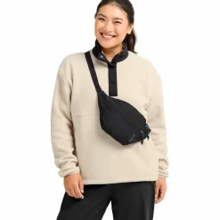 Outlet · KONYA HIPBAG Damen Taschen|Taschen