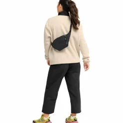 Outlet · KONYA HIPBAG Damen Taschen|Taschen