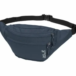 Clearance · KONYA HIPBAG Damen Taschen|Taschen
