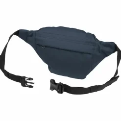 Clearance · KONYA HIPBAG Damen Taschen|Taschen
