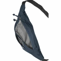 Clearance · KONYA HIPBAG Damen Taschen|Taschen