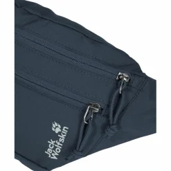 Clearance · KONYA HIPBAG Damen Taschen|Taschen