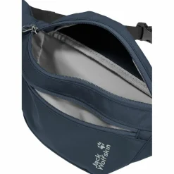 Clearance · KONYA HIPBAG Damen Taschen|Taschen