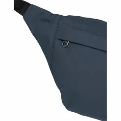 Clearance · KONYA HIPBAG Damen Taschen|Taschen