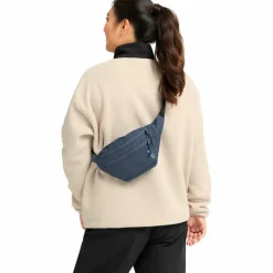 Clearance · KONYA HIPBAG Damen Taschen|Taschen