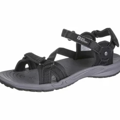 Best · Lakewood Ride Damen Wanderschuhe