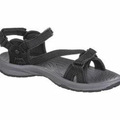 Best · Lakewood Ride Damen Wanderschuhe