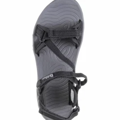 Best · Lakewood Ride Damen Wanderschuhe