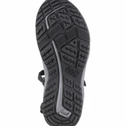 Best · Lakewood Ride Damen Wanderschuhe