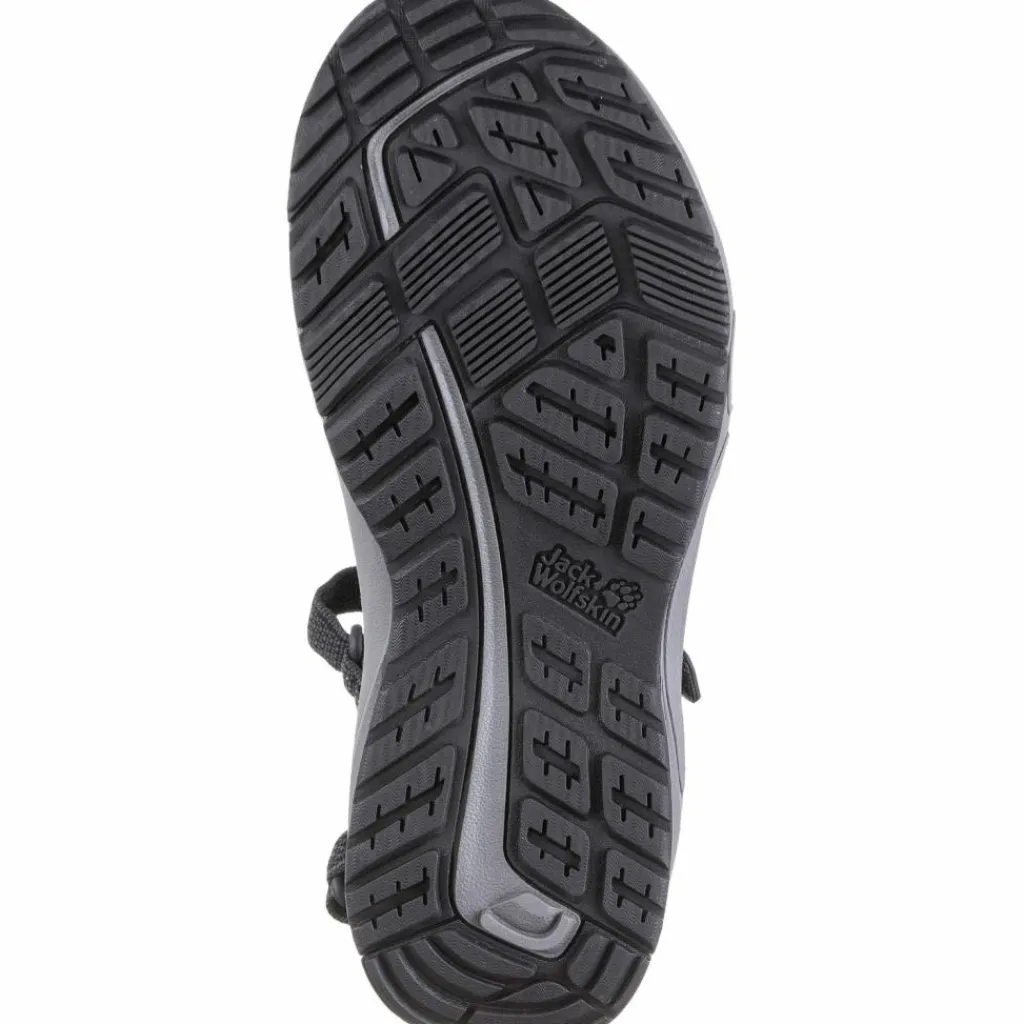 Best · Lakewood Ride Damen Wanderschuhe