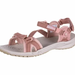 Sale · Lakewood Ride Damen Wanderschuhe