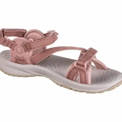 Sale · Lakewood Ride Damen Wanderschuhe