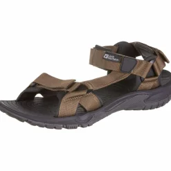Hot · Lakewood Ride Herren Wanderschuhe