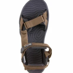 Hot · Lakewood Ride Herren Wanderschuhe