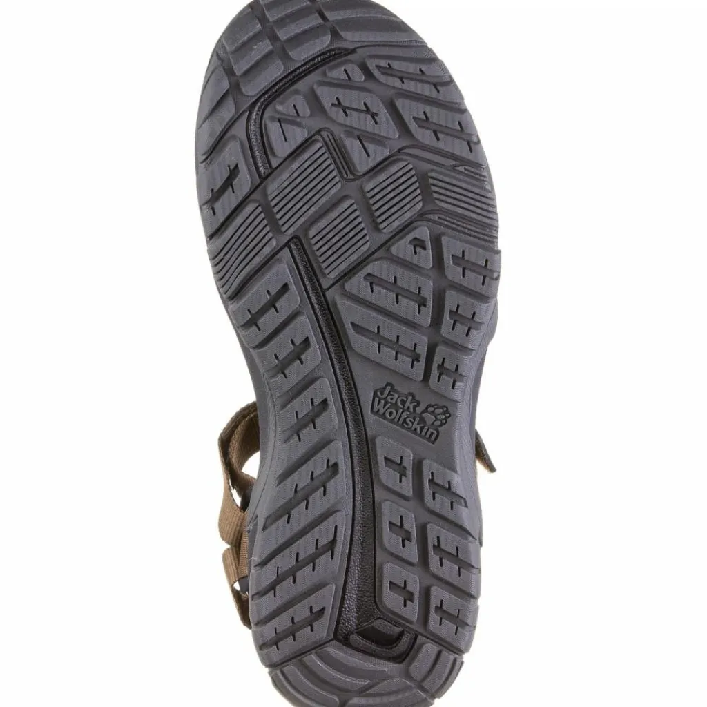 Hot · Lakewood Ride Herren Wanderschuhe
