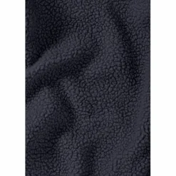 Outlet · LITE CURL FZ W Damen Fleecejacken