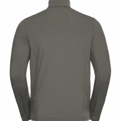 Clearance · LITESTRIDE FZ M Herren Übergangsjacken