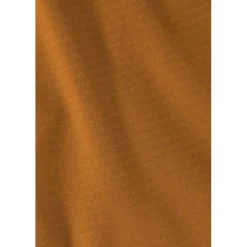 Jack Wolfskin Übergangsjacken<· LITESTRIDE FZ M autumn leaves