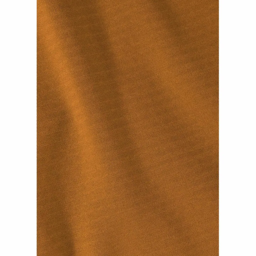 Jack Wolfskin Übergangsjacken<· LITESTRIDE FZ M autumn leaves