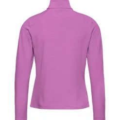 Jack Wolfskin Übergangsjacken<· LITESTRIDE FZ W foxglove