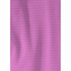 Jack Wolfskin Übergangsjacken<· LITESTRIDE FZ W foxglove