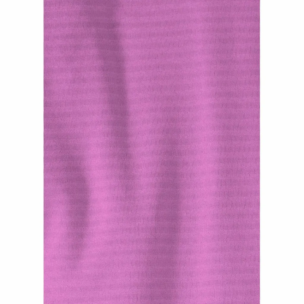 Jack Wolfskin Übergangsjacken<· LITESTRIDE FZ W foxglove