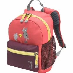 Online · LITTLE SCOUT 10 Kinder Rucksäcke