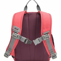 Online · LITTLE SCOUT 10 Kinder Rucksäcke