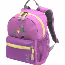 Outlet · LITTLE SCOUT 10 Kinder Rucksäcke