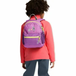 Outlet · LITTLE SCOUT 10 Kinder Rucksäcke