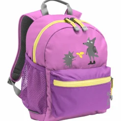 Outlet · LITTLE SCOUT 10 Kinder Rucksäcke