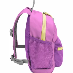 Outlet · LITTLE SCOUT 10 Kinder Rucksäcke