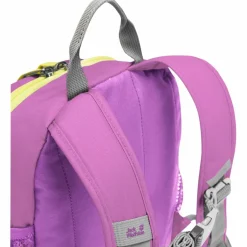 Outlet · LITTLE SCOUT 10 Kinder Rucksäcke