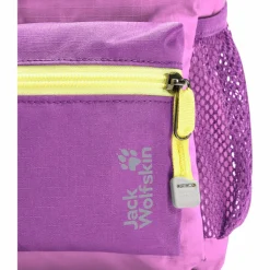 Outlet · LITTLE SCOUT 10 Kinder Rucksäcke