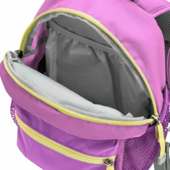 Outlet · LITTLE SCOUT 10 Kinder Rucksäcke