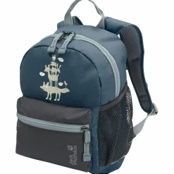 Best · LITTLE SCOUT 10 Kinder Rucksäcke