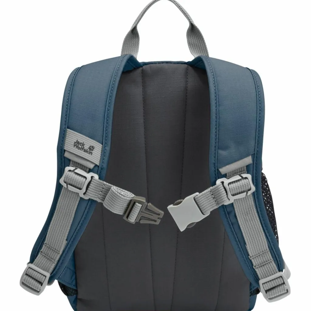 Best · LITTLE SCOUT 10 Kinder Rucksäcke