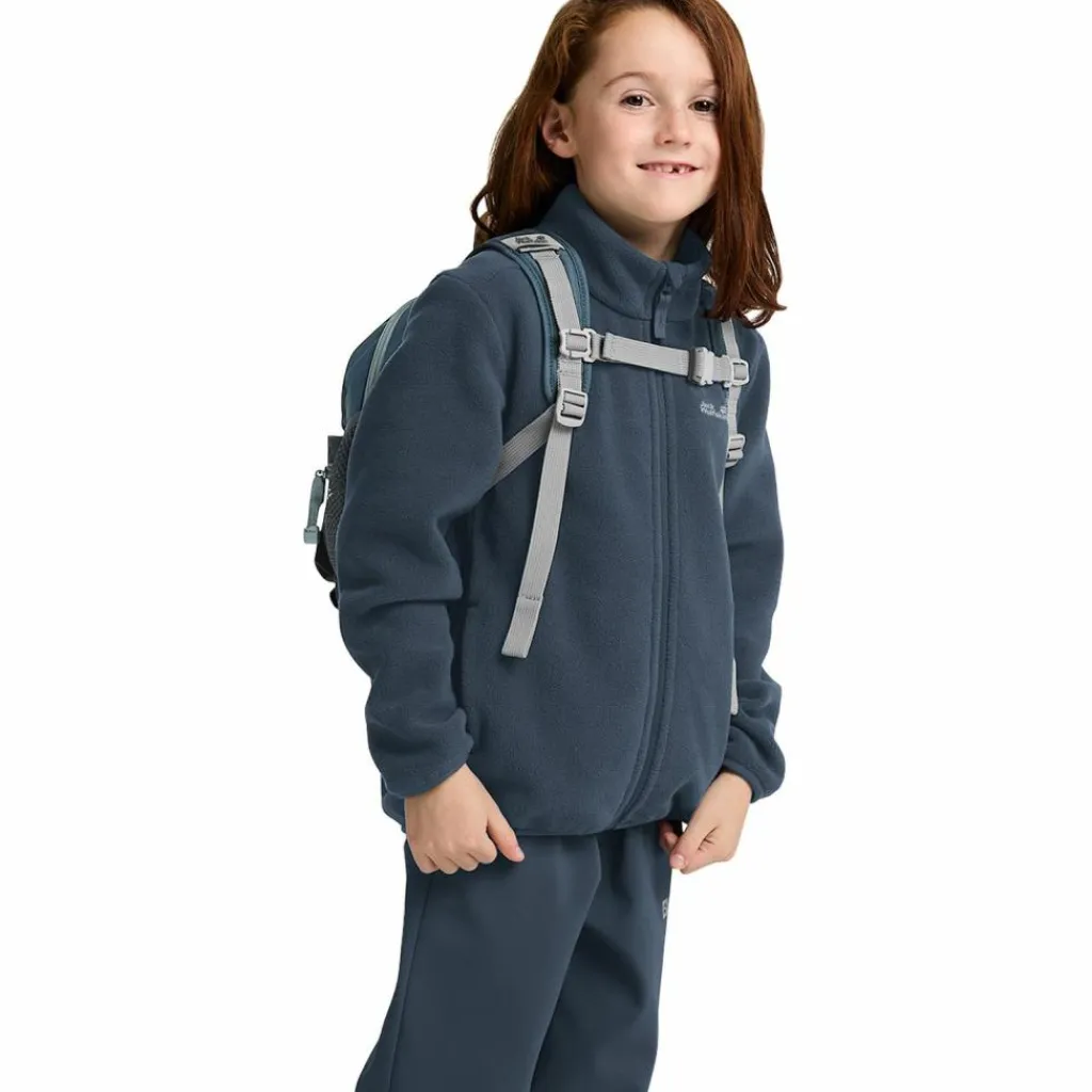 Best · LITTLE SCOUT 10 Kinder Rucksäcke