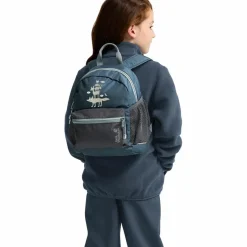 Best · LITTLE SCOUT 10 Kinder Rucksäcke