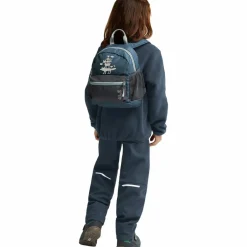 Best · LITTLE SCOUT 10 Kinder Rucksäcke