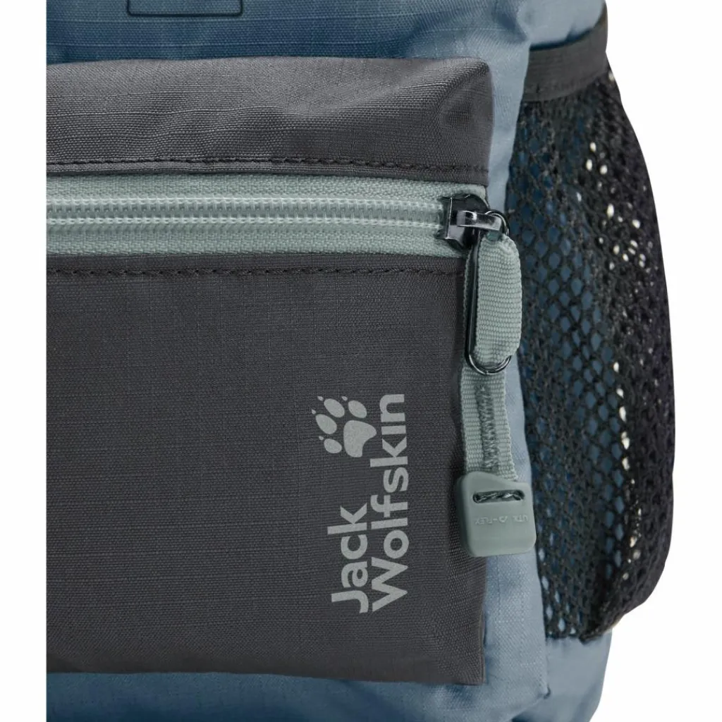 Best · LITTLE SCOUT 10 Kinder Rucksäcke